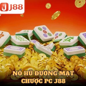 Đường Mạt Chược Pc - Game Hay Với Những Tiện Ích