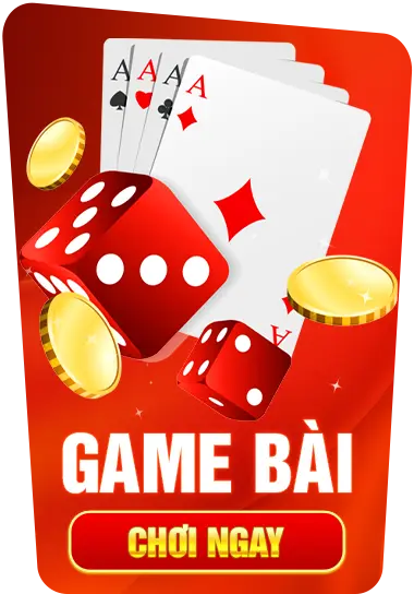 Sảnh Game Bài 3D Tại J88